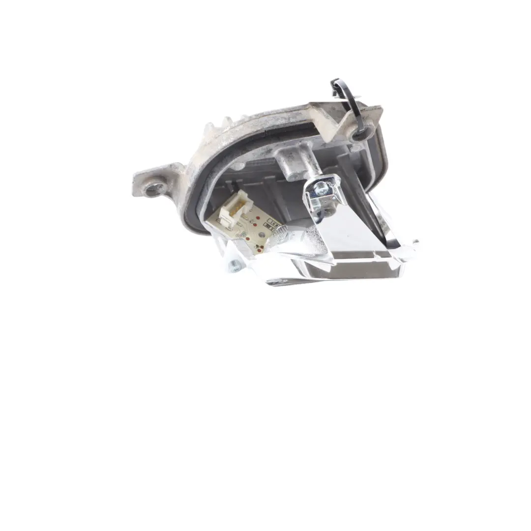 Modulo LED Controllo Luce Curva Sinistra Anteriore per BMW X1 F48 X2 F39 con numero di parte 7428787 BMW X1 F48 X2 F39 Modulo LED Controllo Luce Curva Sinistra Anteriore - SKU 7428787 - Numero di parte 7428787