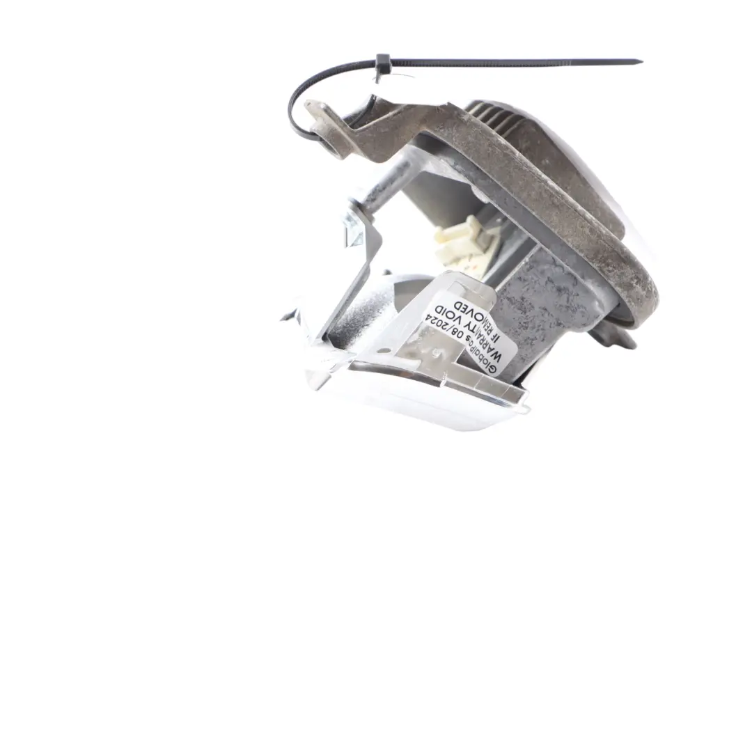 Front Left N/S LED Module Control Cornering Light Unit to BMW X1 F48 X2 F39 with Part number 7428787 BMW X1 F48 X2 F39 Front Left N/S LED Module Control Cornering Light Unit - SKU 7428787 - Part number 7428787