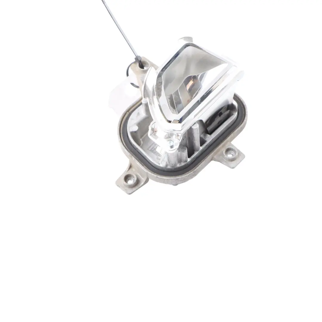 Front Left N/S LED Module Control Cornering Light Unit to BMW X1 F48 X2 F39 with Part number 7428787 BMW X1 F48 X2 F39 Front Left N/S LED Module Control Cornering Light Unit - SKU 7428787 - Part number 7428787