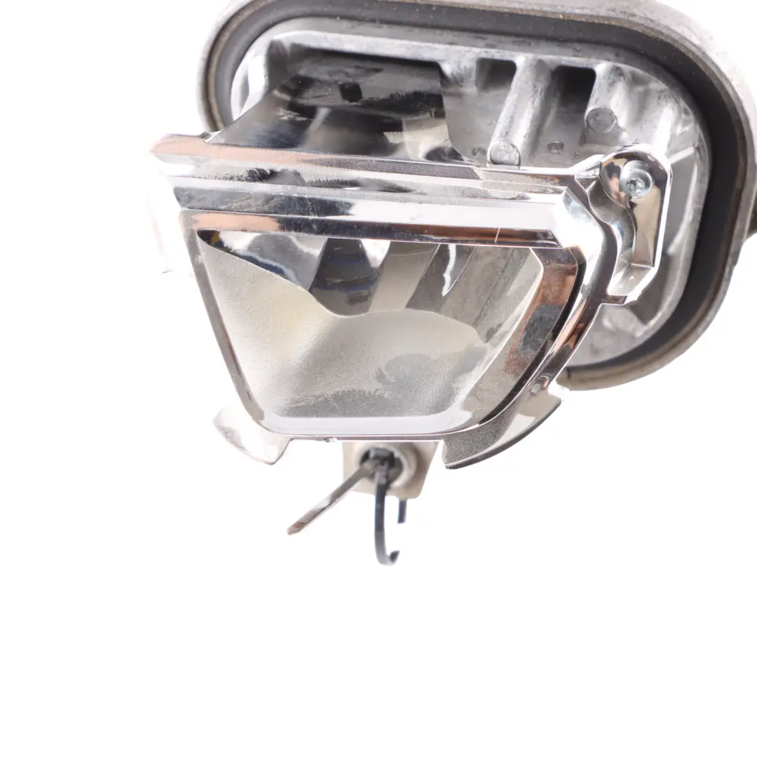 BMW X1 F48 X2 F39 Front Left N/S LED Module Control Cornering Light Unit - SKU 7428787 - Part number 7428787