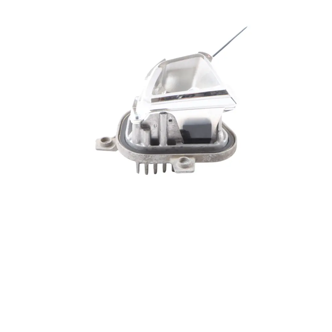 BMW F48 X2 F39 Module Avant Gauche LED Contrôle Virage - SKU 7428787 - Numéro de pièce 7428787