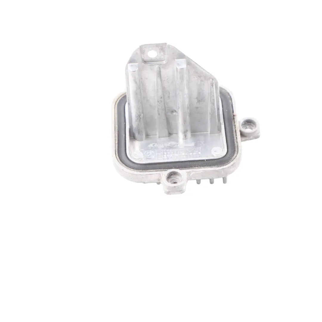 BMW X1 F48 Faro Delantero Módulo LED Luz Diurna Conjunto Unidad Control - SKU 7428791 - Número de pieza 7428791