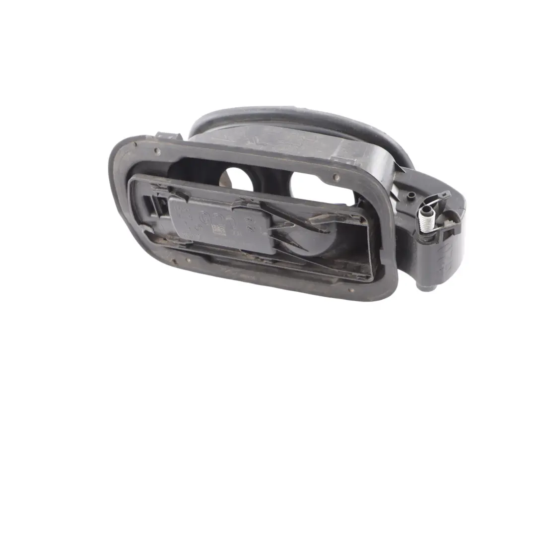 Filler Cap Tank Lid Cover Black 13294625 to BMW G20 Diesel Fuel with Part number 7433408 BMW G20 Diesel Fuel Filler Cap Tank Lid Cover Black 13294625 - SKU 7433408 - Part number 7433408