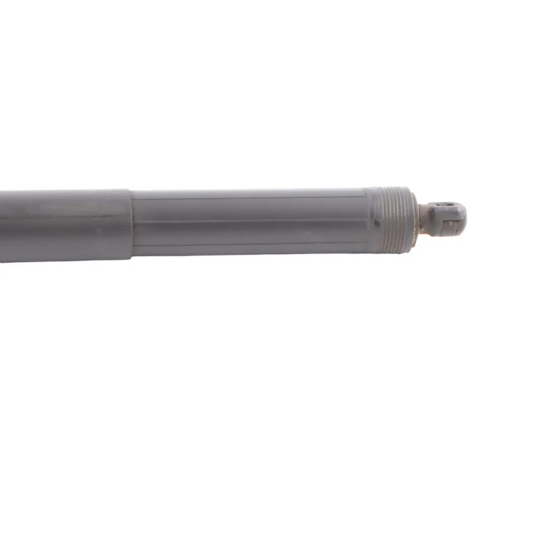 BMW X5 F15 Rear Tail Gate Boot Lid Left N/S Electric Spindle Drive Strut - SKU 7434041 - Part number 7434041