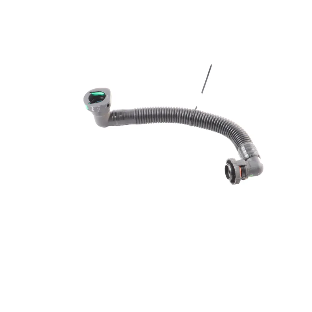 BMW X5 F15 Tuyau De Filtre À Carburant À Charbon Actif 40Ex N20 - SKU 7438138 - Numéro de pièce 7438138