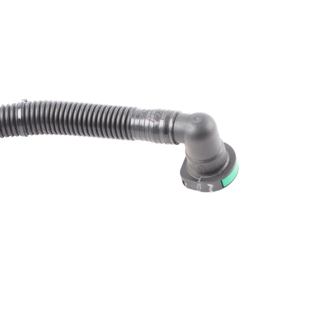 BMW X5 F15 40Ex N20 Active Filtro Carburante A Carboni Attivi Tubo - SKU 7438138 - Numero di parte 7438138