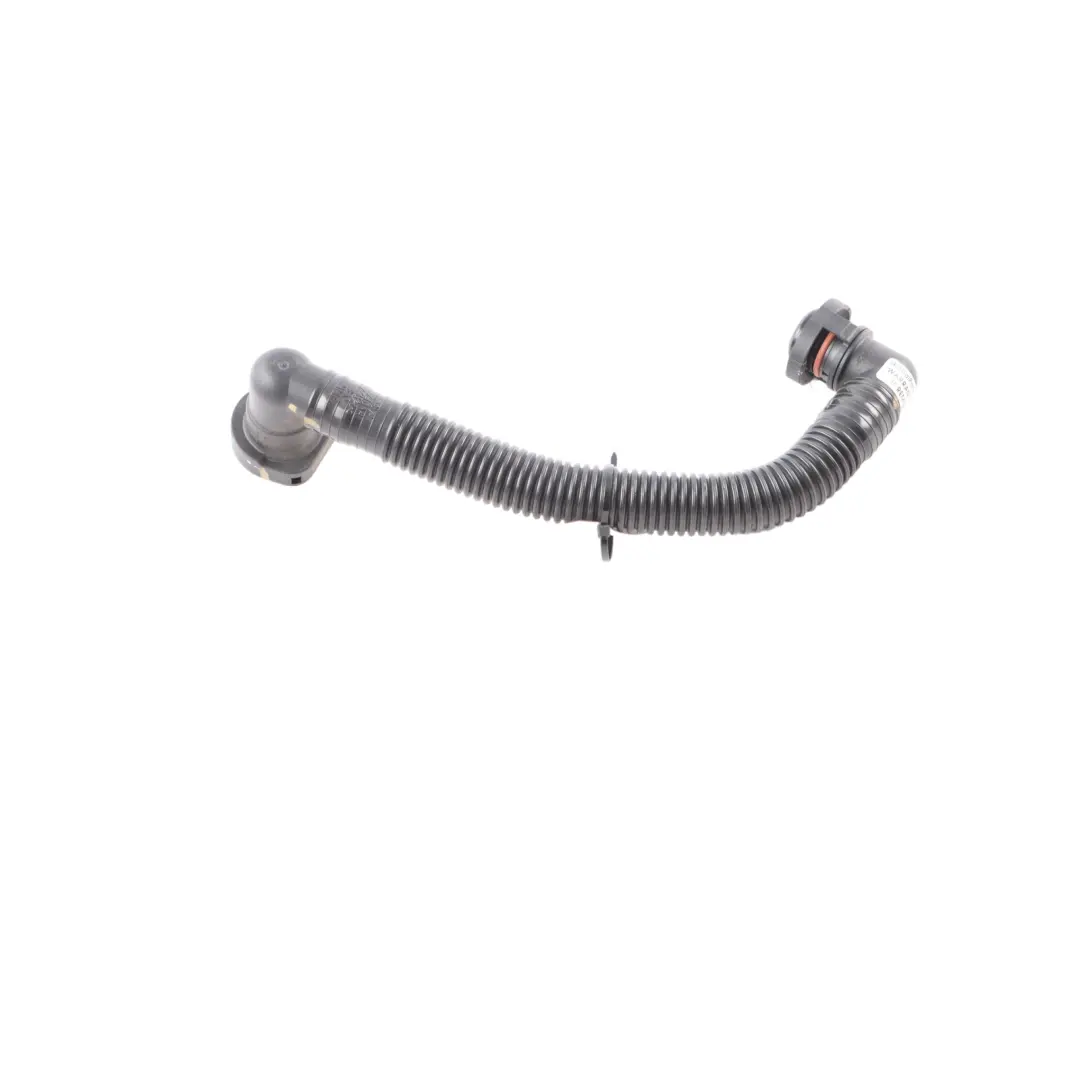 40Ex N20 Aktivkohle Kraftstofffilter Schlauchleitung für BMW X5 F15 mit Teilenummer 7438138 BMW X5 F15 40Ex N20 Aktivkohle Kraftstofffilter Schlauchleitung - SKU 7438138 - Teilenummer 7438138