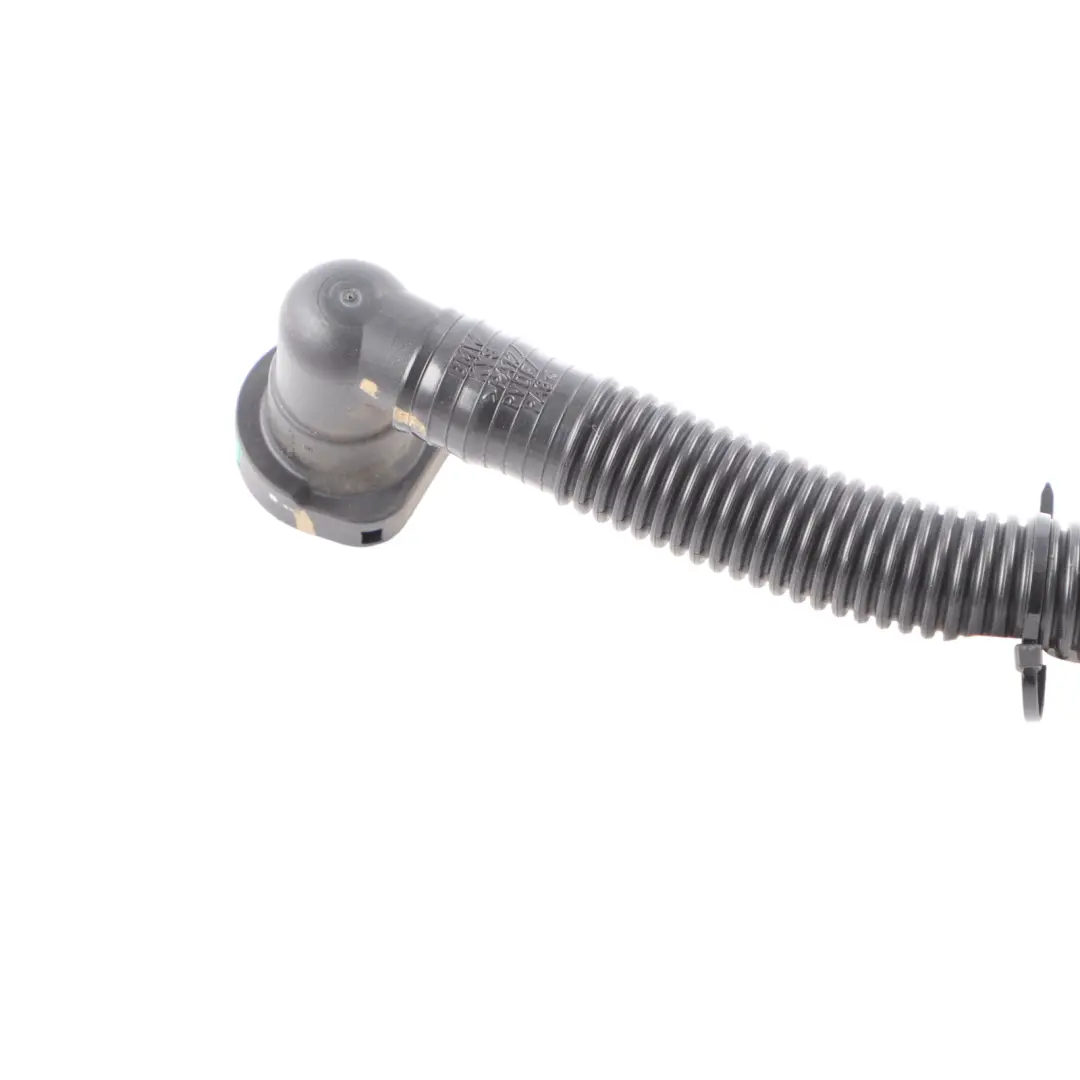 BMW X5 F15 40Ex N20 Przewód Rura Wąż Filtra Paliwa - SKU 7438138 - Numer Części 7438138