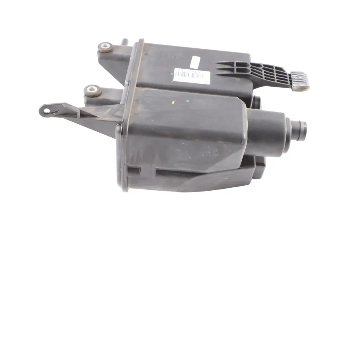 BMW X5 F15 40eX N20 Activated Charcoal Fuel Filter Reservoir Unit - SKU 7438139 - Part number 7438139