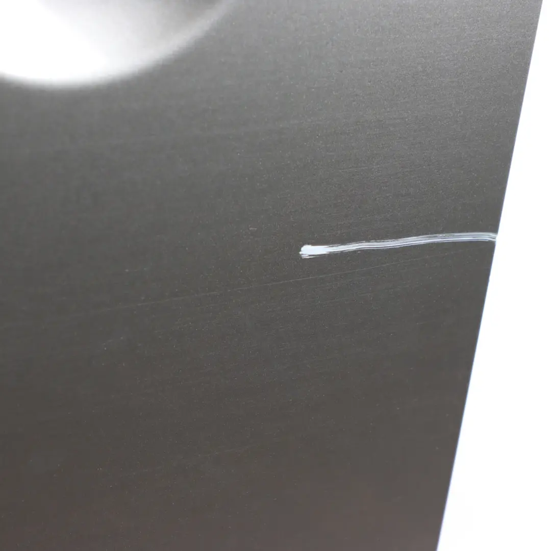 Front Door Mini F60 Countryman Left N/S Melting Silver Metallic - C2K to with Part number 7438595 Front Door Mini F60 Countryman Left N/S Melting Silver Metallic - C2K - SKU 7438595-MELT - Part number 7438595