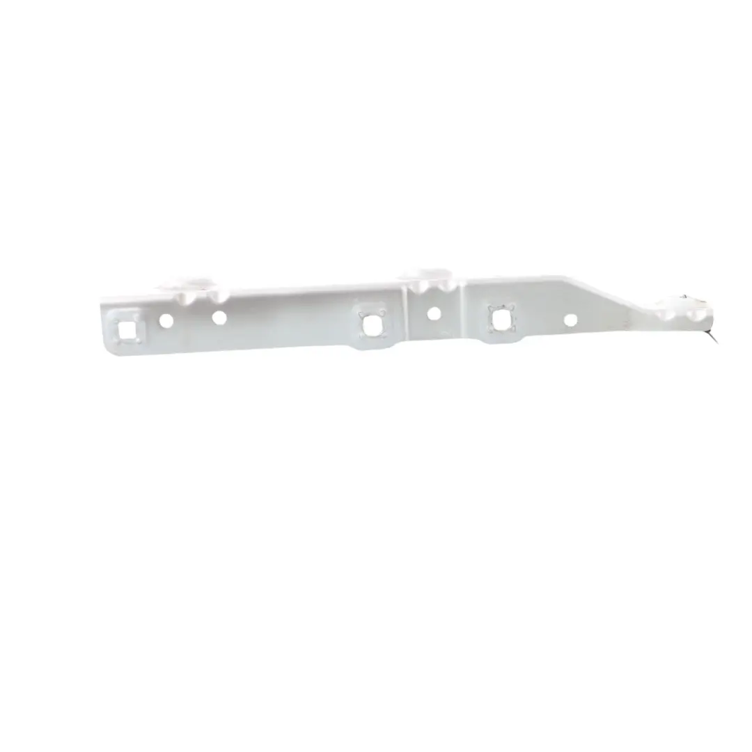 Deformation Element Fender Front Left N/S Melting Silver - C2K 7388089 to Mini F60 with Part number 7449388 Mini F60 Deformation Element Fender Front Left N/S Melting Silver - C2K 7388089 - SKU 7449388-MELT - Part number 7449388