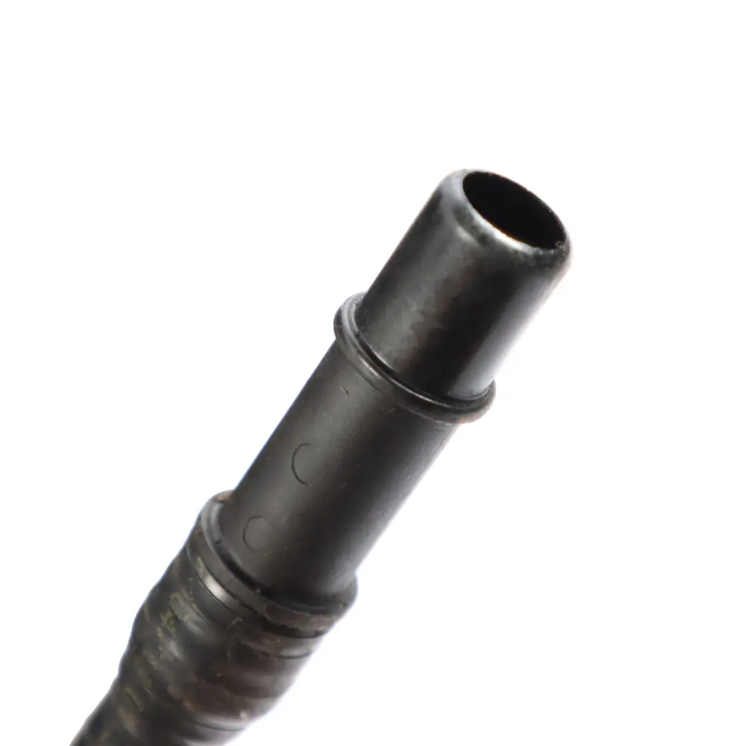 Bare Fuel Tank Reservoir Diesel to Fuel Tank BMW G30 G31 with Part number 7465279 Fuel Tank BMW G30 G31 Bare Fuel Tank Reservoir Diesel - SKU 7465279-1 - Part number 7465279