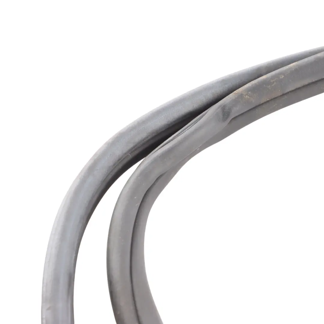  Door Seal BMW X3 G01 X3M F97 Front Door Right Left N/O/S Edge Protection - SKU 7468928 - Part number 7468928