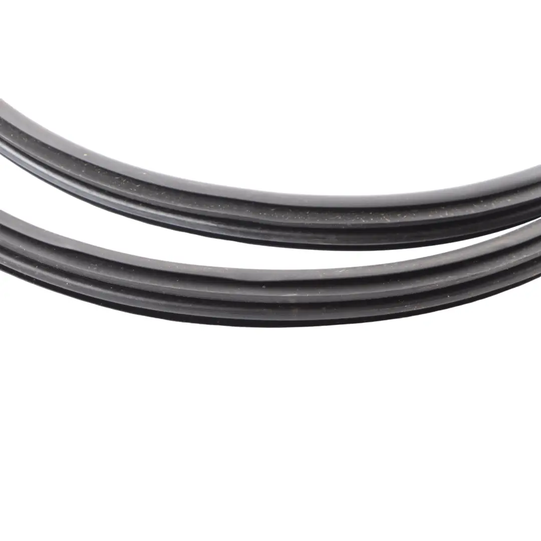  Door Seal BMW X3 G01 X3M F97 Front Door Right Left N/O/S Edge Protection - SKU 7468928 - Part number 7468928