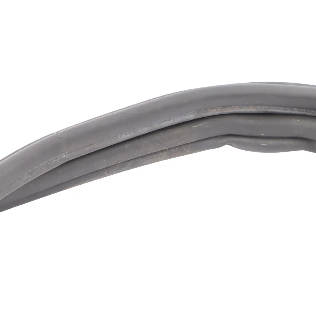 Joint de porte BMW X3 G01 X3M F97 Porte avant droite gauche Protection pour à propos du numéro de pièce 7468928 Joint de porte BMW X3 G01 X3M F97 Porte avant droite gauche Protection - SKU 7468928 - Numéro de pièce 7468928