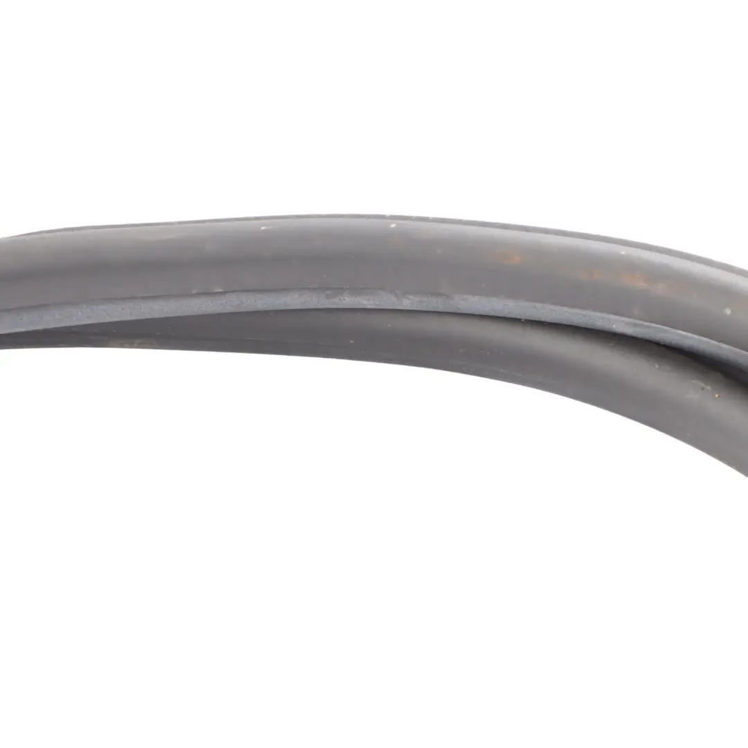  Door Seal BMW X3 G01 X3M F97 Front Door Right Left N/O/S Edge Protection - SKU 7468928 - Part number 7468928
