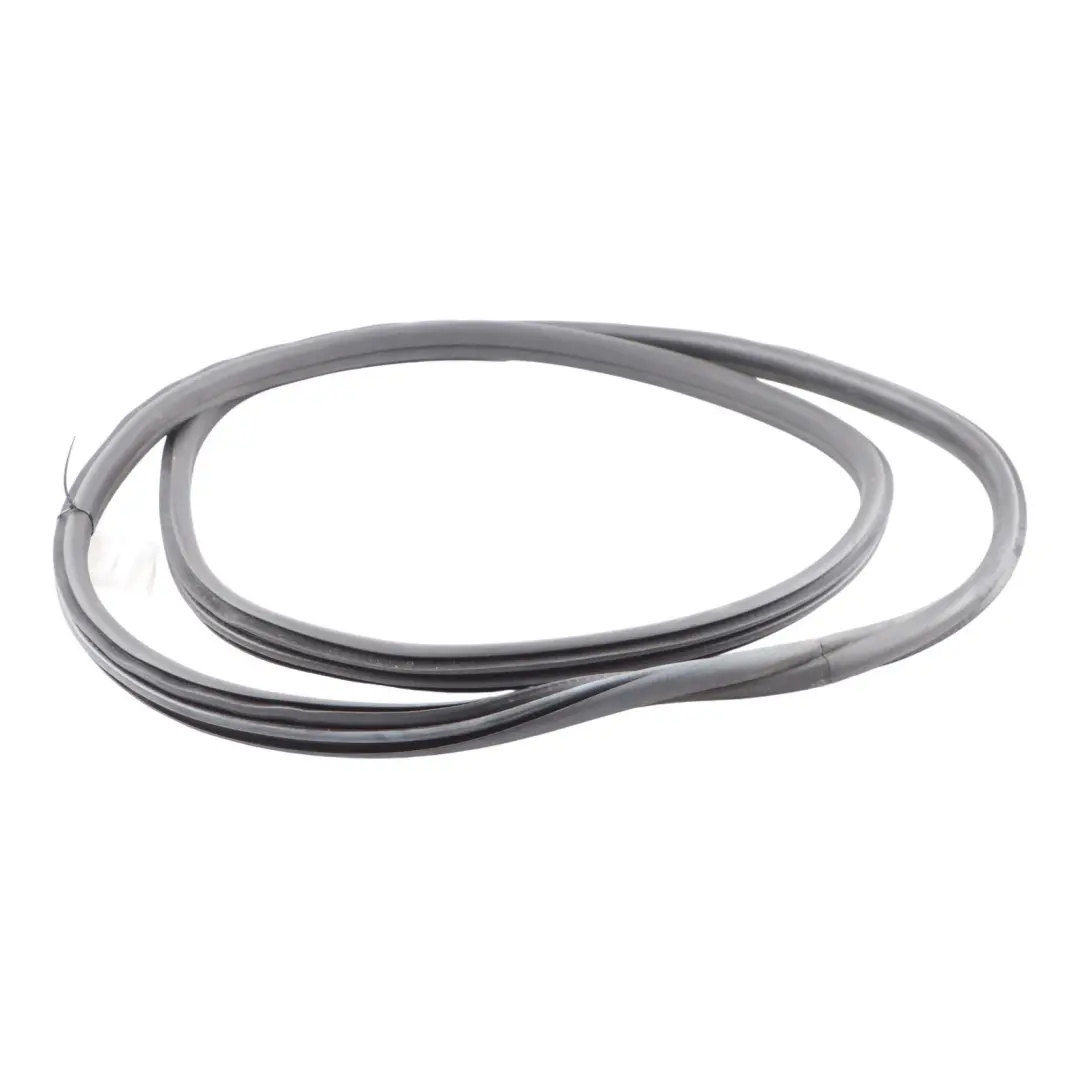  Door Seal BMW X3 G01 X3M F97 Rear Door Right Left N/O/S Edge Protection - SKU 7468930 - Part number 7468930