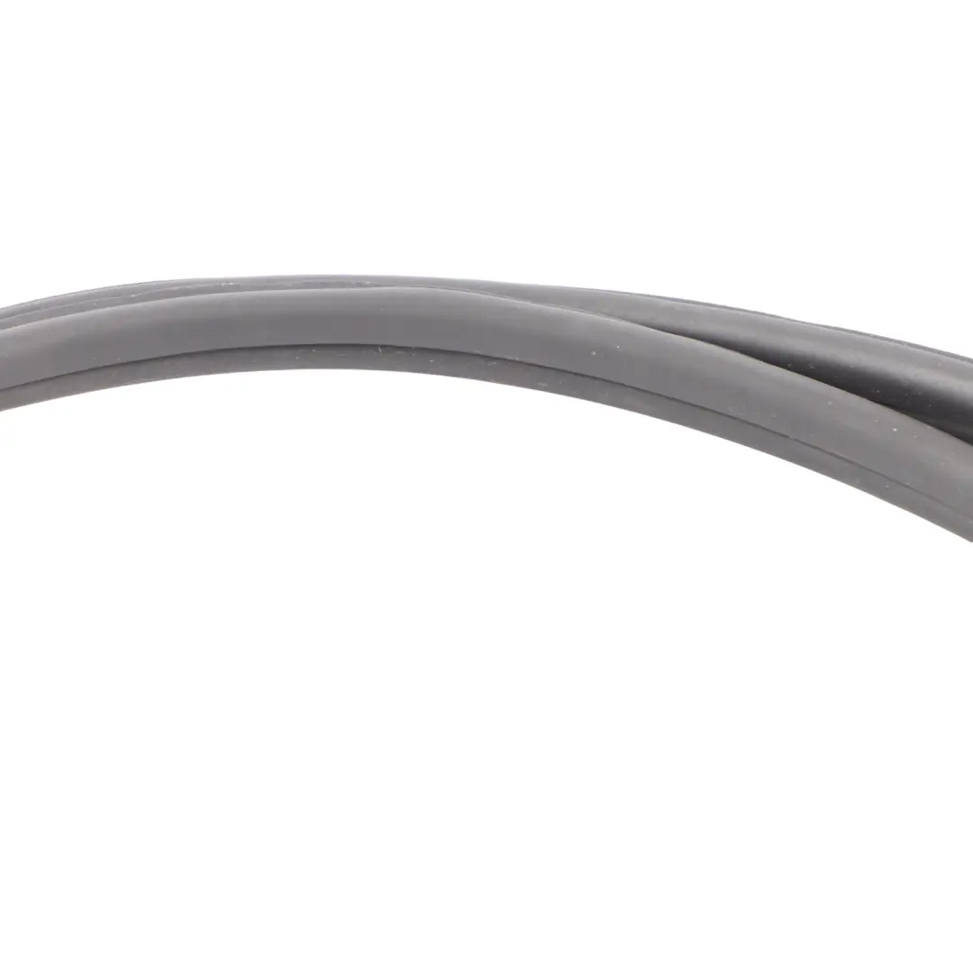  Door Seal BMW X3 G01 X3M F97 Rear Door Right Left N/O/S Edge Protection - SKU 7468930 - Part number 7468930
