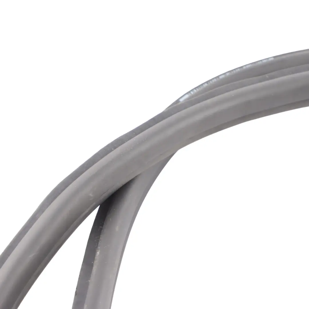 Guarnizione porta BMW X3 G01 X3M F97 Porta posteriore destra sinistra per con numero di parte 7468930 Guarnizione porta BMW X3 G01 X3M F97 Porta posteriore destra sinistra - SKU 7468930 - Numero di parte 7468930