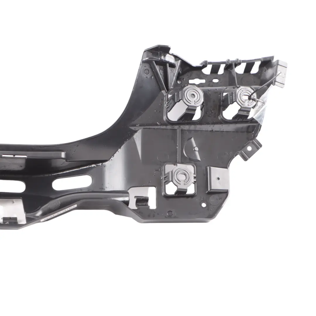 BMW G20 Side Bumper Guide Bracket Rear Left N/S Support - SKU 7469363 - Part number 7469363