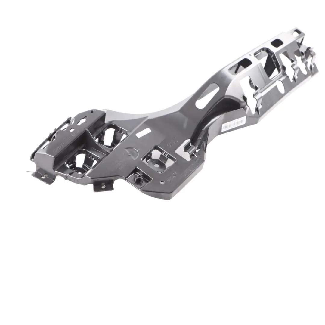 BMW G20 Side Bumper Guide Bracket Rear Left N/S Support - SKU 7469363 - Part number 7469363