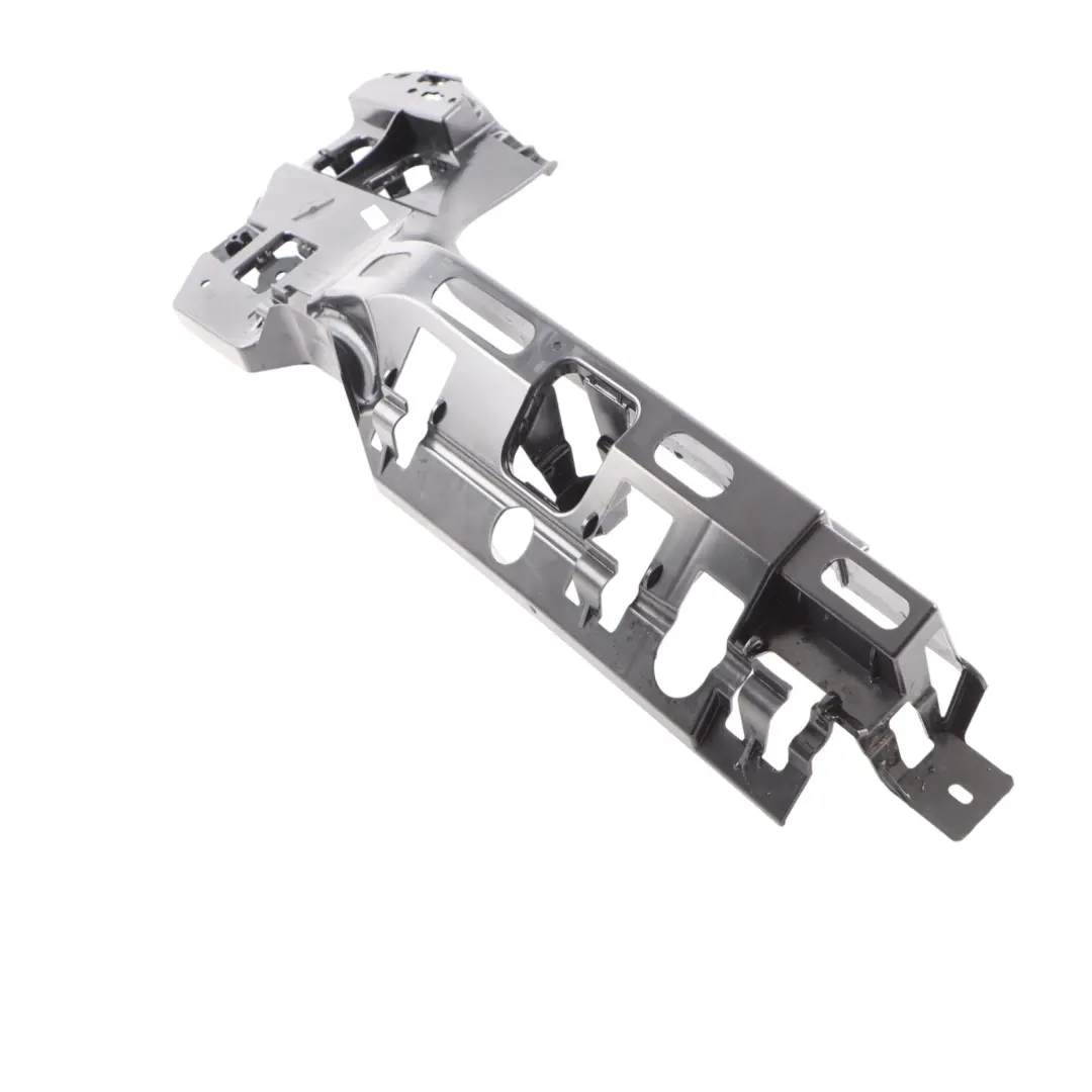 BMW G20 Side Bumper Guide Bracket Rear Left N/S Support - SKU 7469363 - Part number 7469363