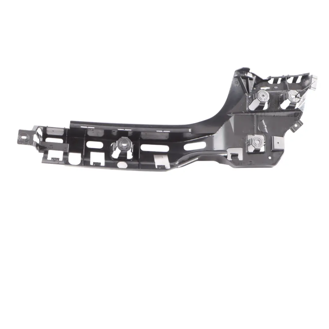 BMW G20 Side Bumper Guide Bracket Rear Left N/S Support - SKU 7469363 - Part number 7469363