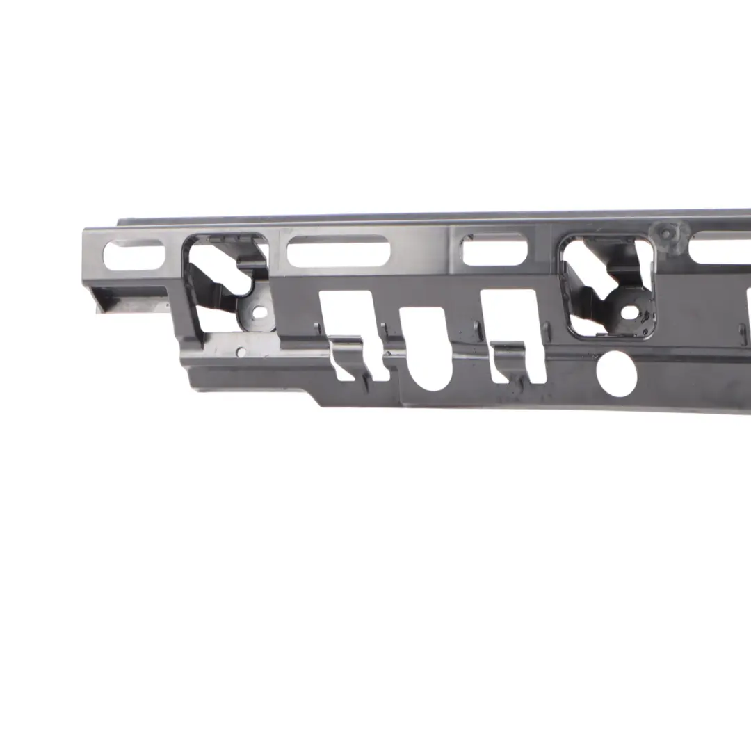 BMW G20 Side Bumper Guide Bracket Rear Right O/S Support - SKU 7469364 - Part number 7469364