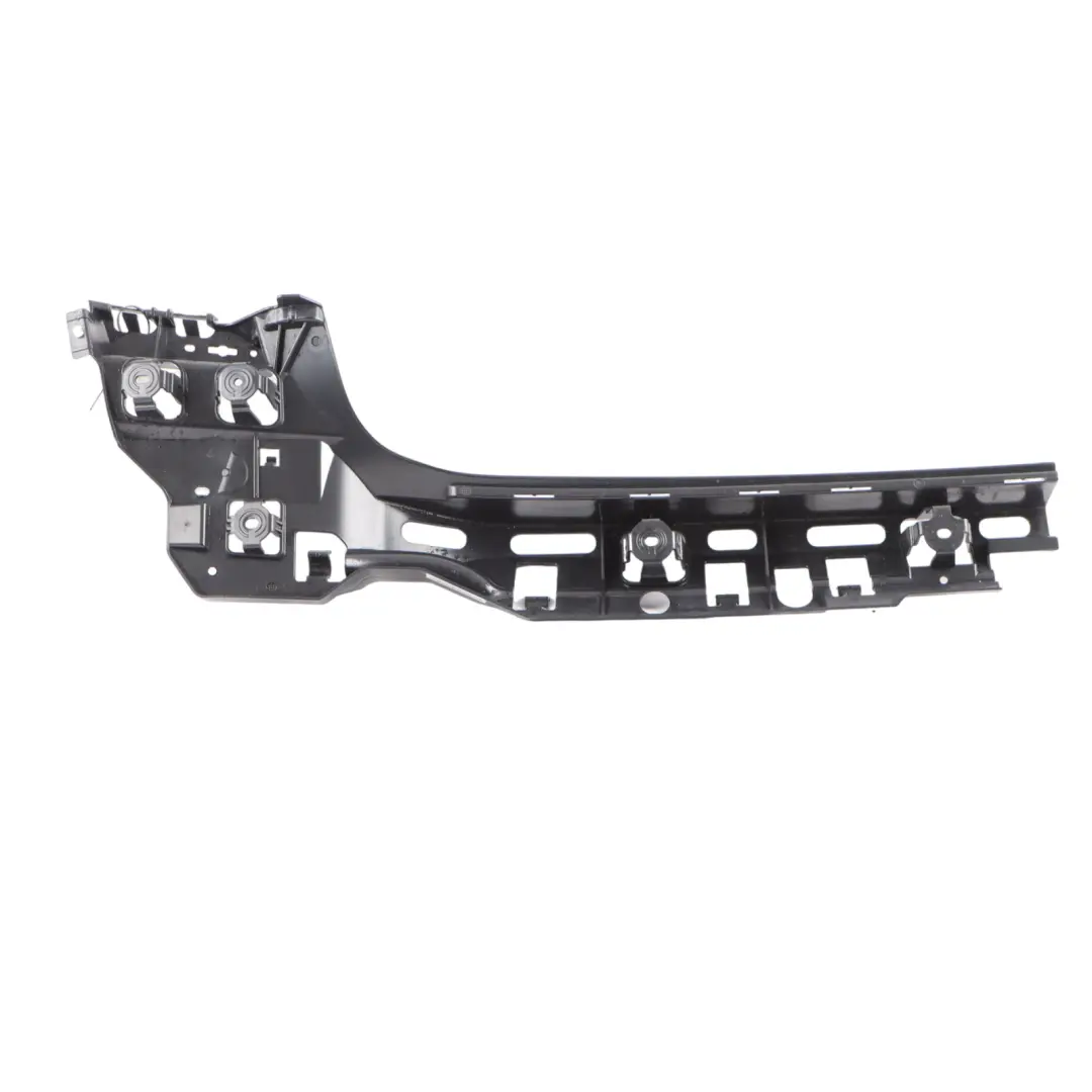 BMW G20 Side Bumper Guide Bracket Rear Right O/S Support - SKU 7469364 - Part number 7469364