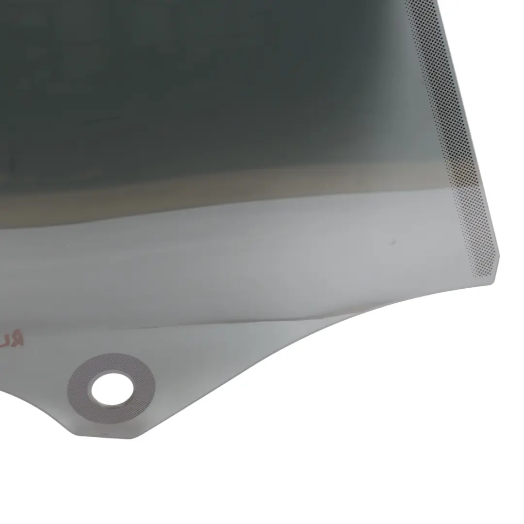 Window Glass Door Rear Left N/S Side SSG AS3 Tinted to BMW F44 Gran Coupe with Part number 7474353 BMW F44 Gran Coupe Window Glass Door Rear Left N/S Side SSG AS3 Tinted - SKU 7474353 - Part number 7474353