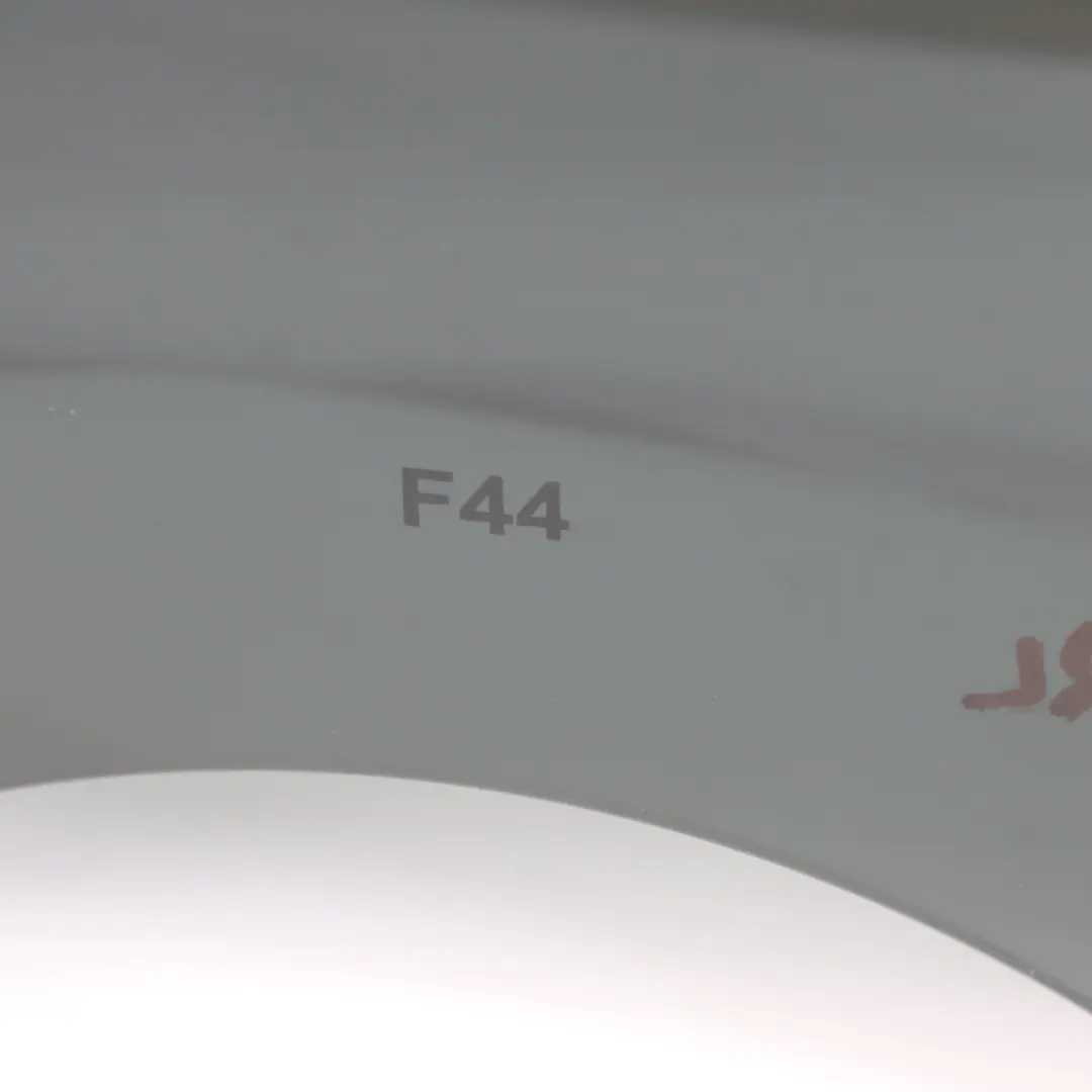 Szyba Drzwi Tył Lewe Boczne SSG AS3 Przyciemniane do BMW F44 o numerze 7474353 BMW F44 Szyba Drzwi Tył Lewe Boczne SSG AS3 Przyciemniane - SKU 7474353 - Numer Części 7474353