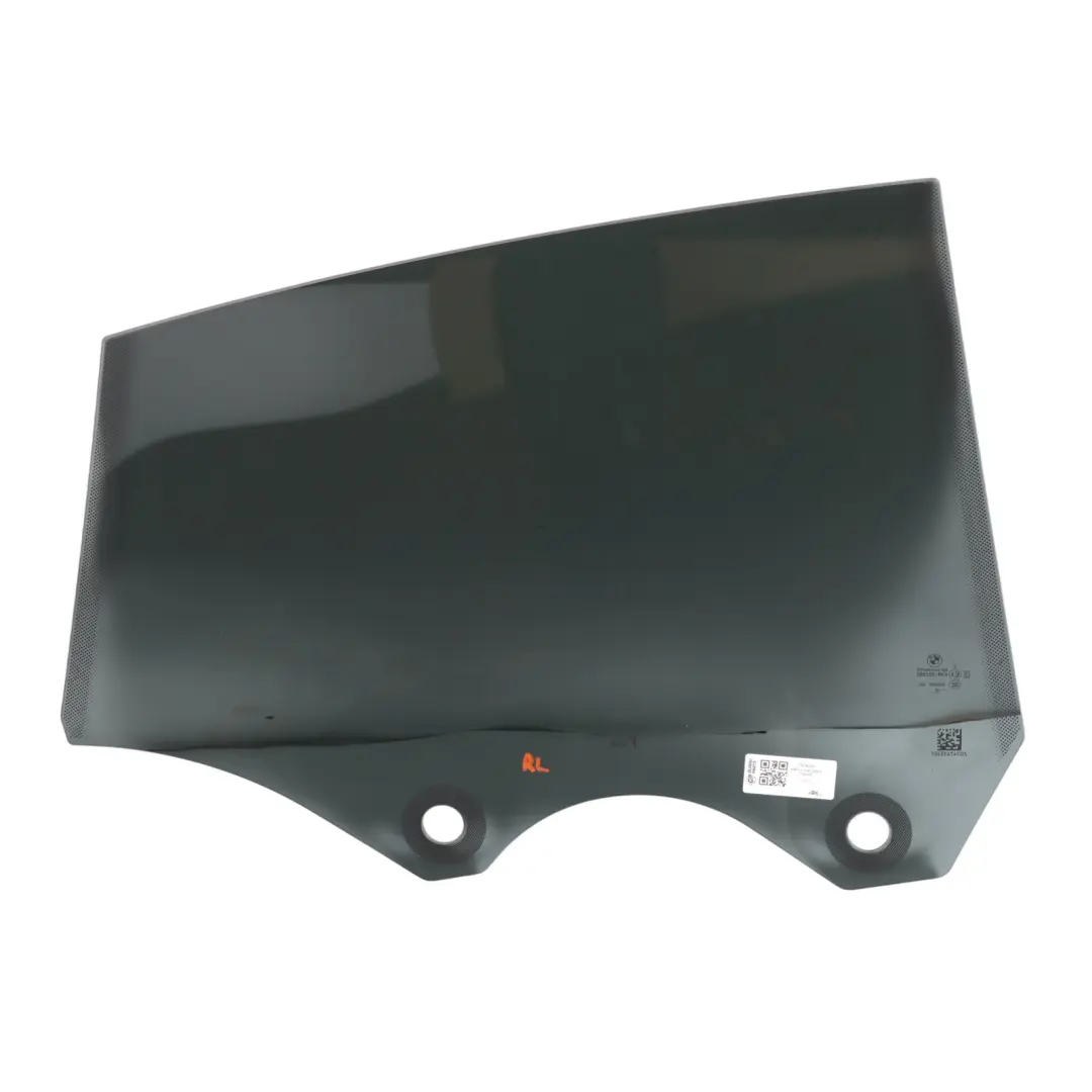 Vitre Porte Arrière Gauche Côté Conducteur Teintée Coupé SSG AS3 pour BMW F44 à propos du numéro de pièce 7474353 BMW F44 Vitre Porte Arrière Gauche Côté Conducteur Teintée Coupé SSG AS3 - SKU 7474353 - Numéro de pièce 7474353