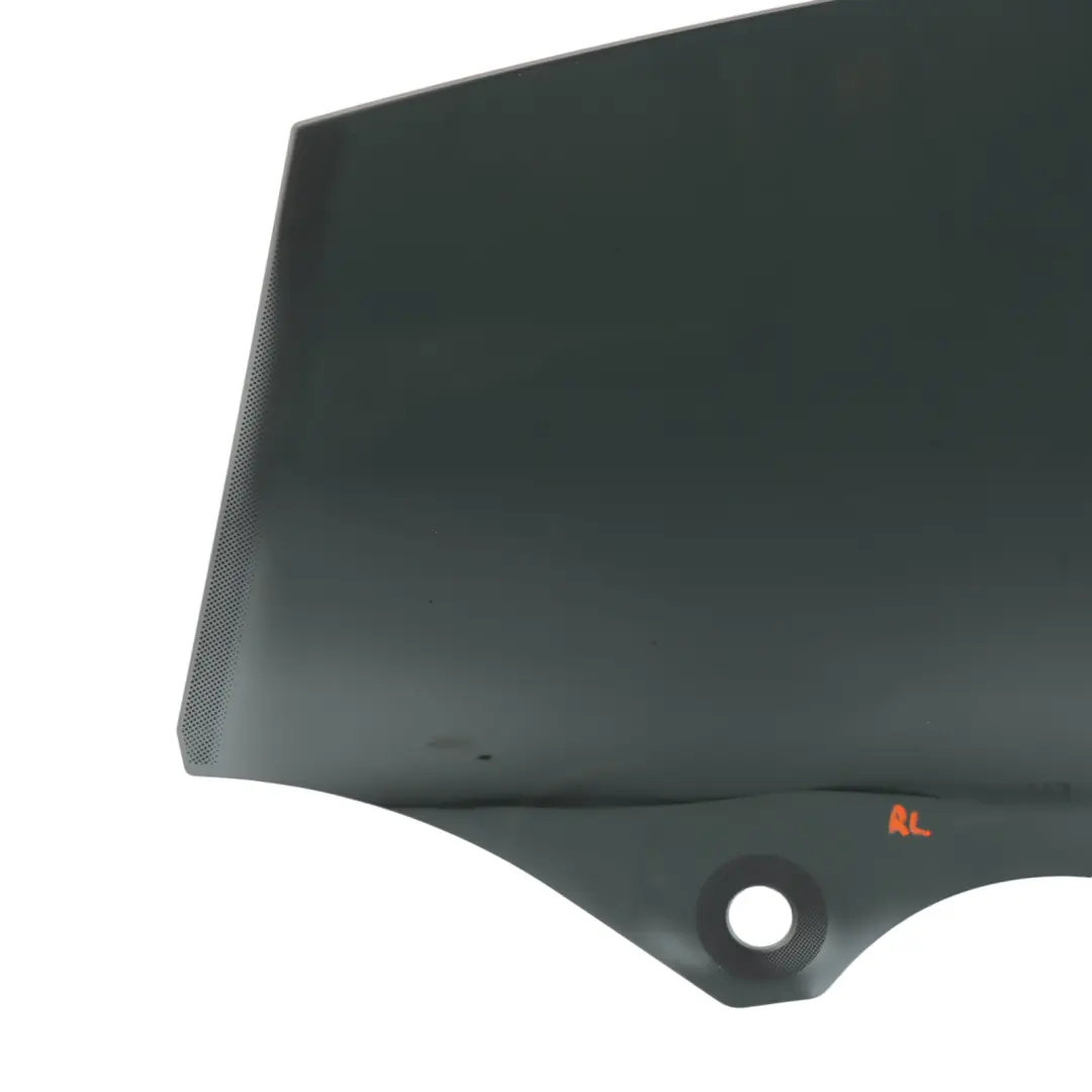 Window Glass Door Rear Left N/S Side SSG AS3 Tinted to BMW F44 Gran Coupe with Part number 7474353 BMW F44 Gran Coupe Window Glass Door Rear Left N/S Side SSG AS3 Tinted - SKU 7474353 - Part number 7474353