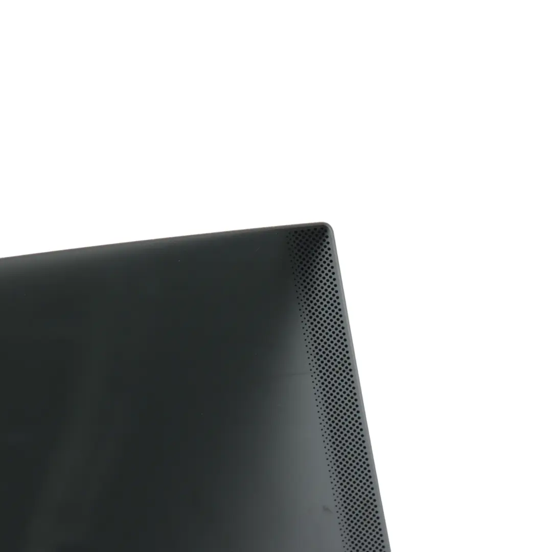 Window Glass Door Rear Right O/S Side SSG AS3 Tinted to BMW F44 Gran Coupe with Part number 7474354 BMW F44 Gran Coupe Window Glass Door Rear Right O/S Side SSG AS3 Tinted - SKU 7474354 - Part number 7474354