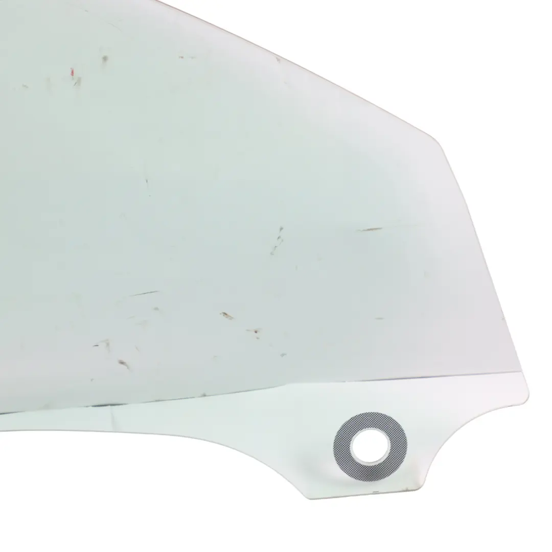 BMW F44 Gran Coupe Front Left N/S Door Window Glass Glazing AS2 - SKU 7474355 - Part number 7474355