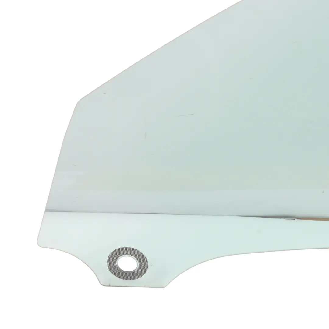 Front Left N/S Door Window Glass Glazing AS2 to BMW F44 Gran Coupe with Part number 7474355 BMW F44 Gran Coupe Front Left N/S Door Window Glass Glazing AS2 - SKU 7474355 - Part number 7474355