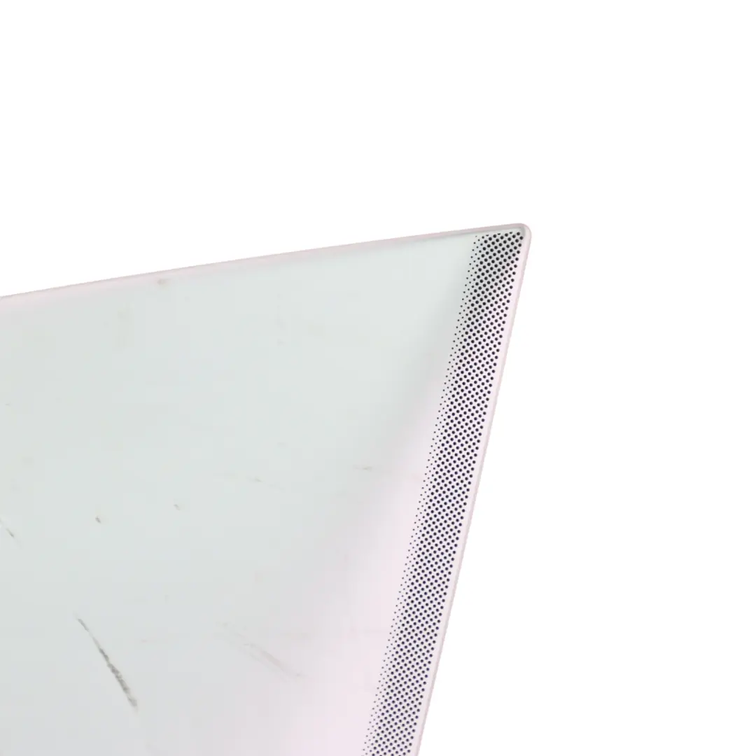 Front Left N/S Door Window Glass Glazing AS2 to BMW F44 Gran Coupe with Part number 7474355 BMW F44 Gran Coupe Front Left N/S Door Window Glass Glazing AS2 - SKU 7474355 - Part number 7474355