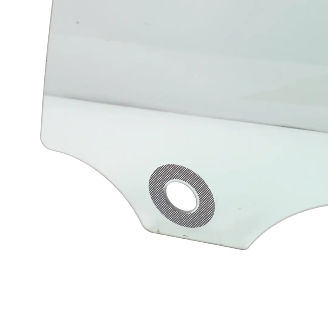 Front Left N/S Door Window Glass Glazing AS2 to BMW F44 Gran Coupe with Part number 7474355 BMW F44 Gran Coupe Front Left N/S Door Window Glass Glazing AS2 - SKU 7474355 - Part number 7474355