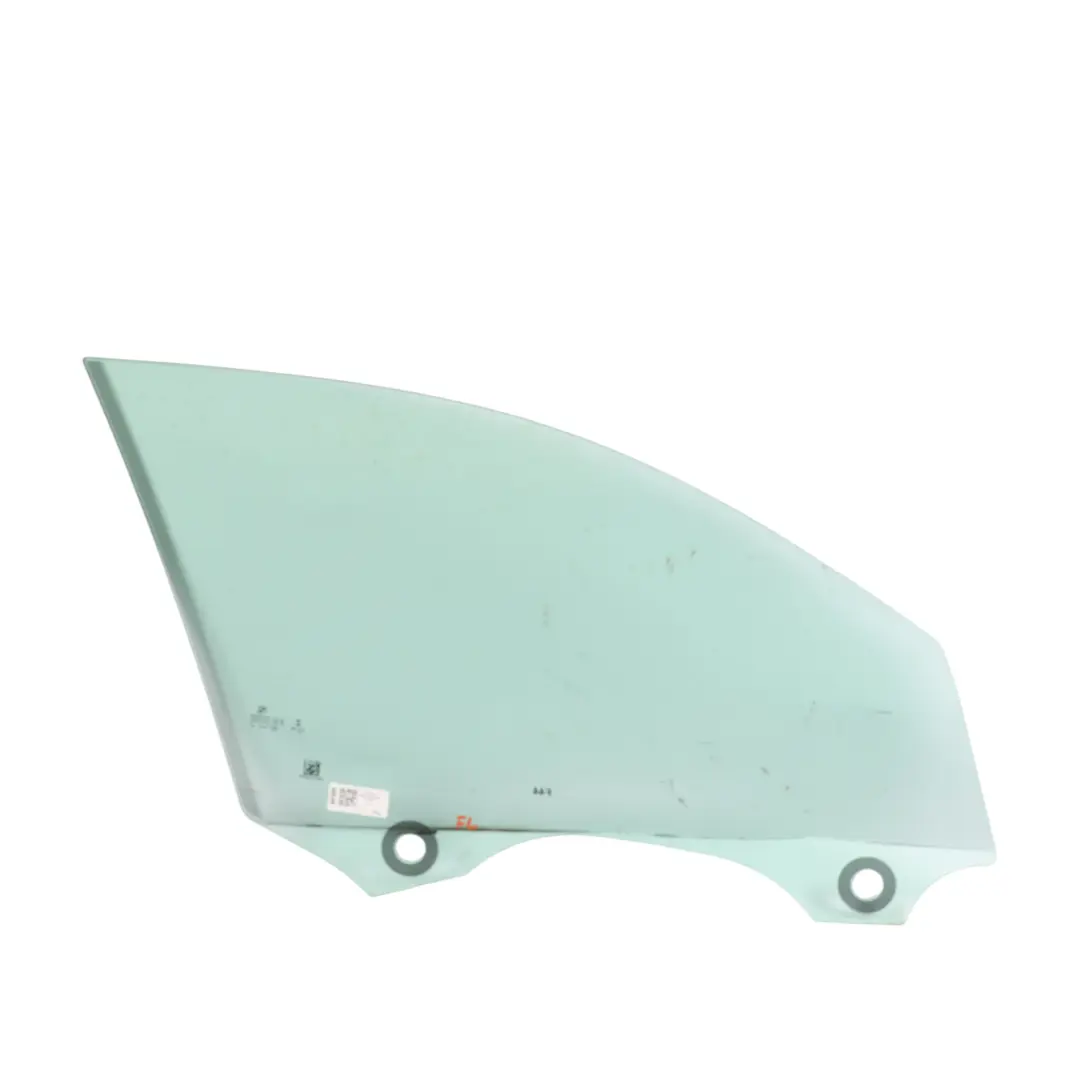 Front Left N/S Door Window Glass Glazing AS2 to BMW F44 Gran Coupe with Part number 7474355 BMW F44 Gran Coupe Front Left N/S Door Window Glass Glazing AS2 - SKU 7474355 - Part number 7474355
