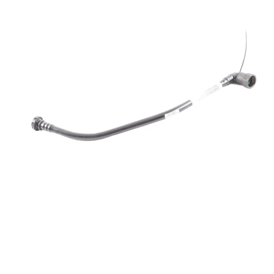 Passive Tank Breather Hose Pipe Line Tube to BMW G20 G21 G26 G28 Diesel with Part number 7474367 BMW G20 G21 G26 G28 Diesel Passive Tank Breather Hose Pipe Line Tube - SKU 7474367 - Part number 7474367
