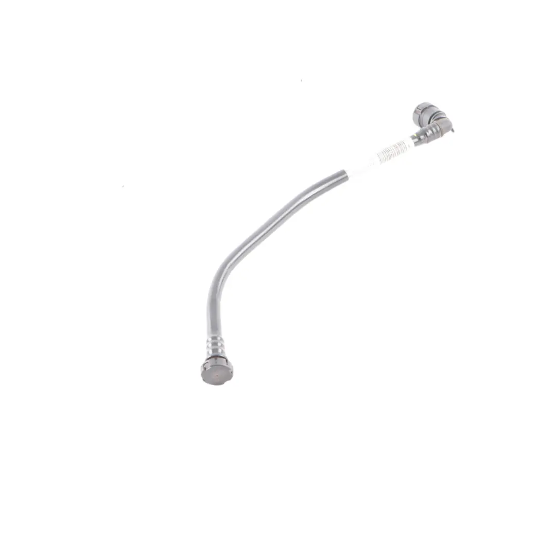 Passive Tank Breather Hose Pipe Line Tube to BMW G20 G21 G26 G28 Diesel with Part number 7474367 BMW G20 G21 G26 G28 Diesel Passive Tank Breather Hose Pipe Line Tube - SKU 7474367 - Part number 7474367