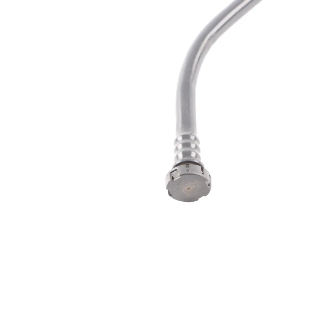 BMW G20 G21 G26 G28 Diesel Passive Tank Breather Hose Pipe Line Tube - SKU 7474367 - Part number 7474367