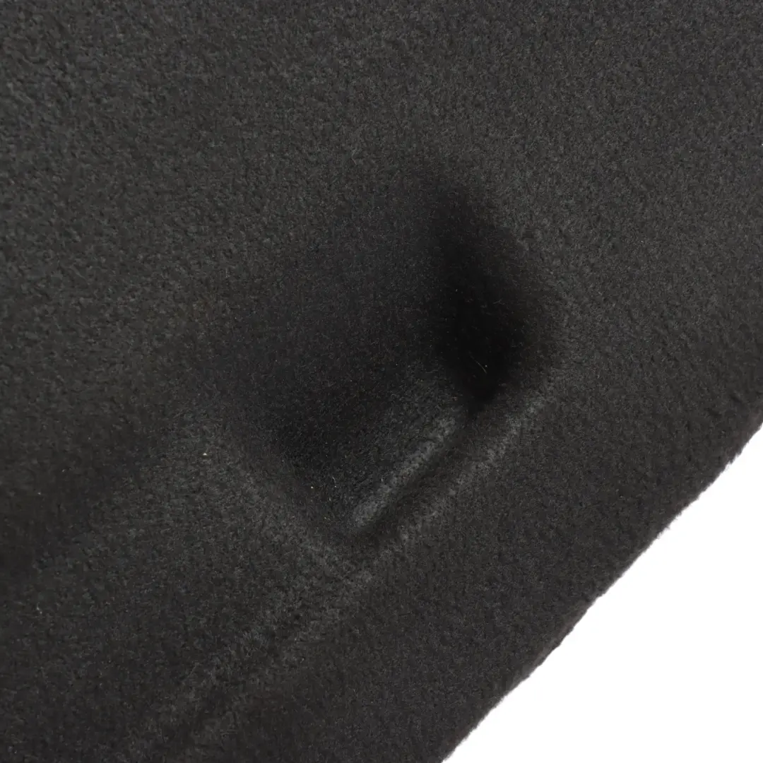 Boot Trunk Panel Tailgate Interior Trim Covering pour BMW F44 Gran Coupe à propos du numéro de pièce 7477422 BMW F44 Gran Coupe Boot Trunk Panel Tailgate Interior Trim Covering - SKU 7477422 - Numéro de pièce 7477422