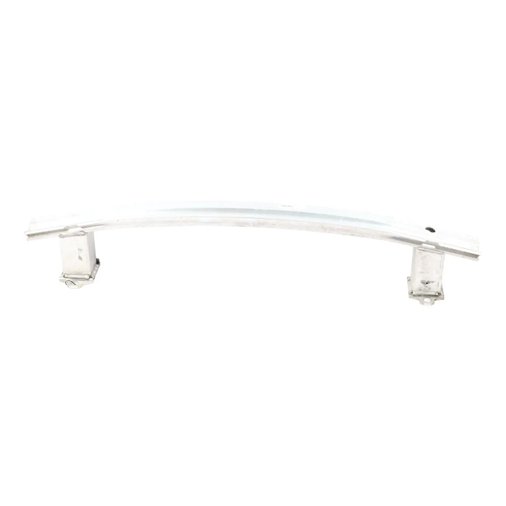 BMW F44 Barre renfort transversale pour arrière Support pare chocs 7477445