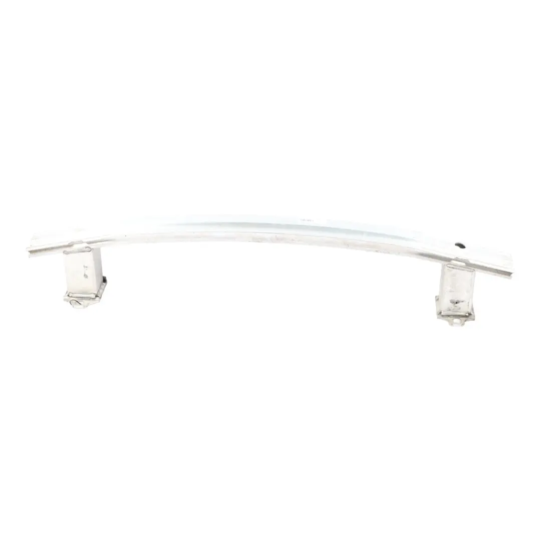 BMW F44 Rear Slam Beam Reinforcement Cross Impact Bar Bumper Carrier - SKU 7477445 - Part number 7477445