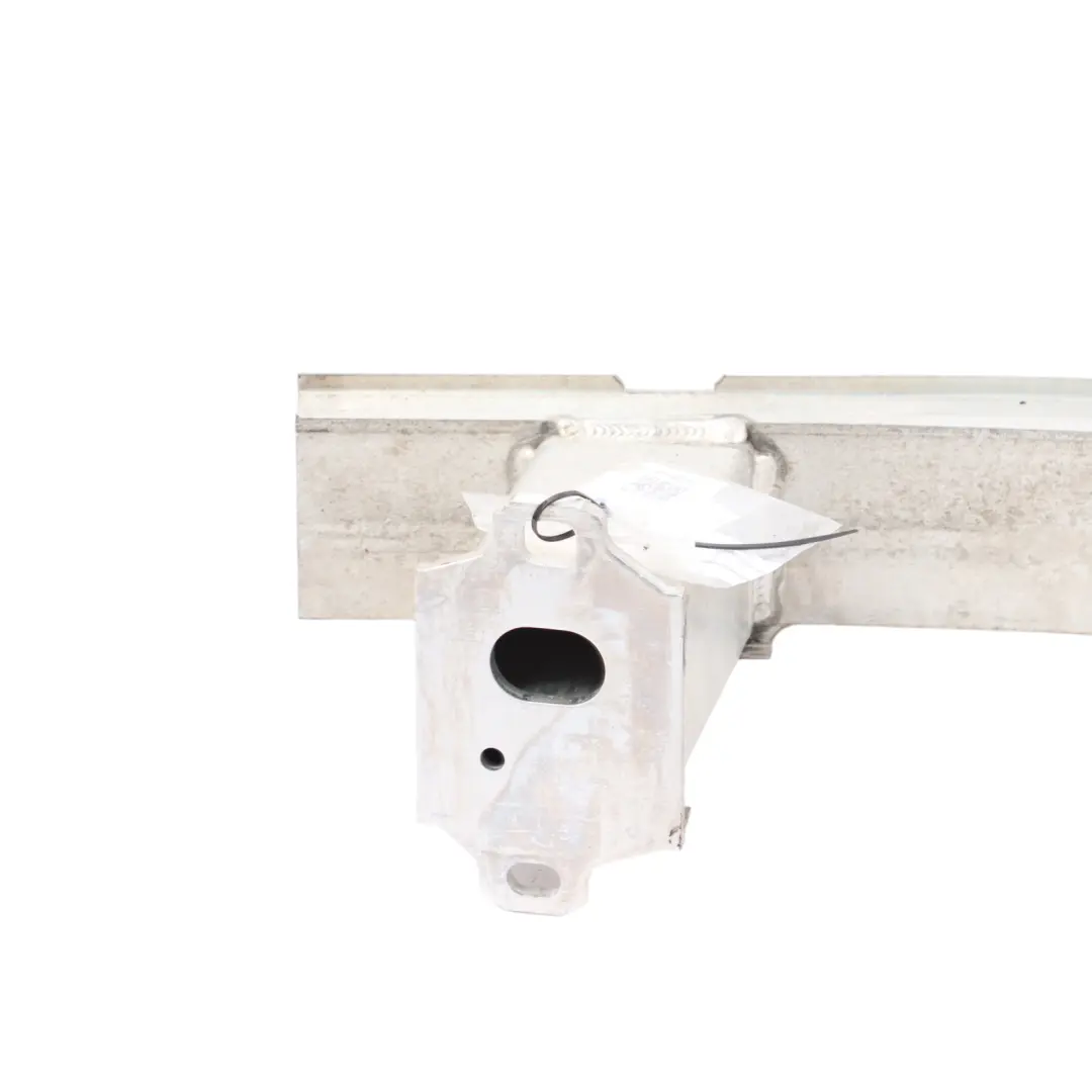 Rückseite Slam Beam Verstärkung Querschläger Stoß Fänger Träger für BMW F44 mit Teilenummer 7477445 BMW F44 Rückseite Slam Beam Verstärkung Querschläger Stoß Fänger Träger - SKU 7477445 - Teilenummer 7477445