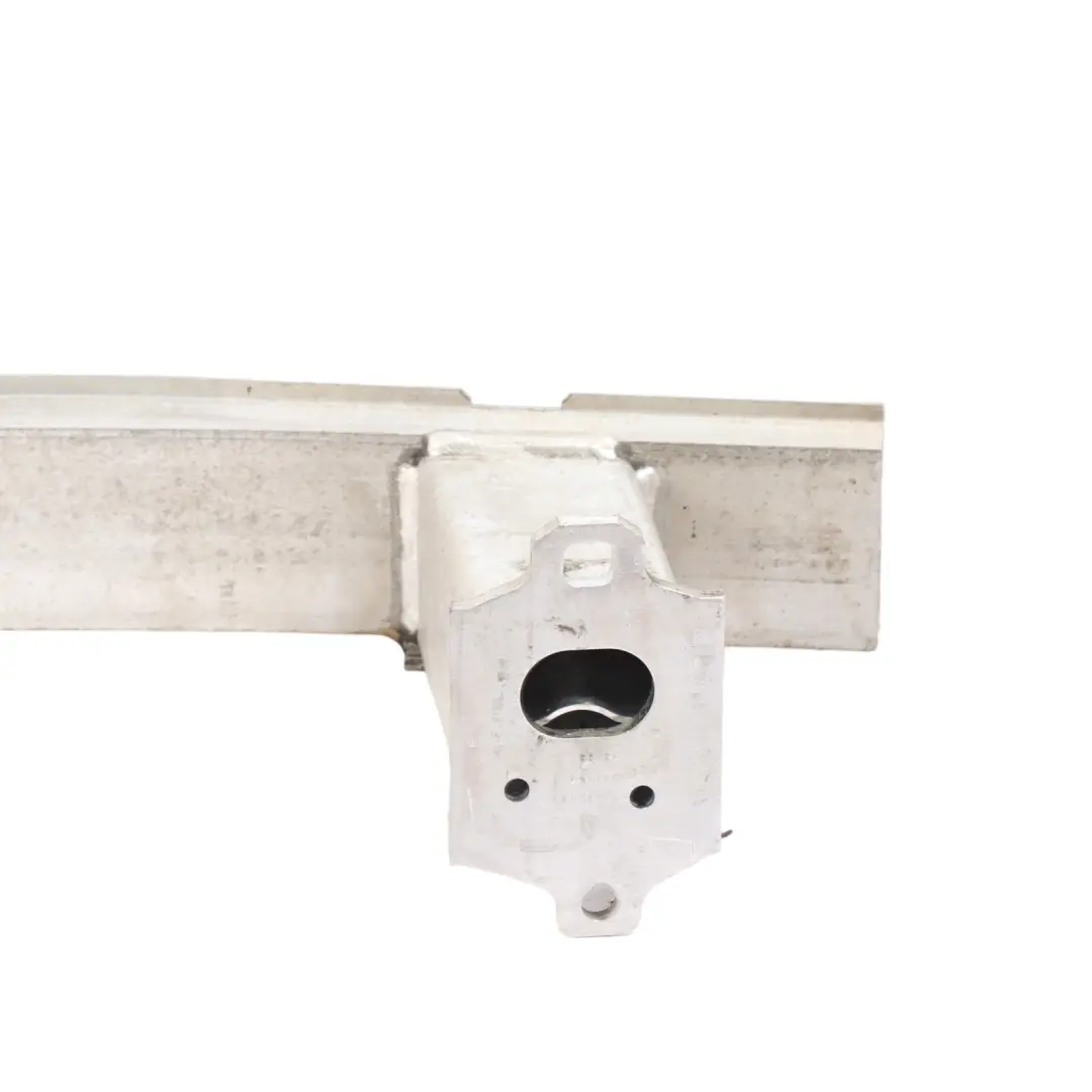 BMW F44 Rear Slam Beam Reinforcement Cross Impact Bar Bumper Carrier - SKU 7477445 - Part number 7477445