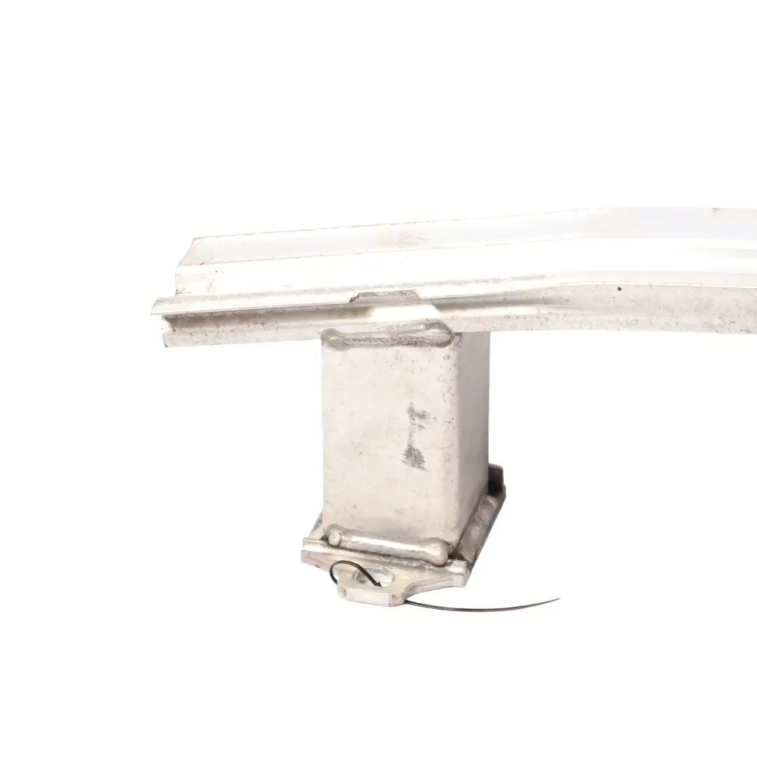 BMW F44 Rear Slam Beam Reinforcement Cross Impact Bar Bumper Carrier - SKU 7477445 - Part number 7477445
