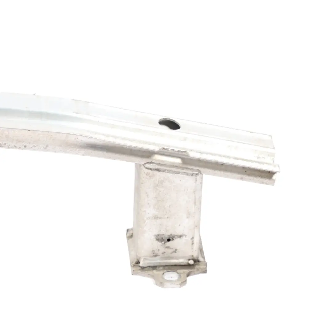 BMW F44 Rückseite Slam Beam Verstärkung Querschläger Stoß Fänger Träger - SKU 7477445 - Teilenummer 7477445