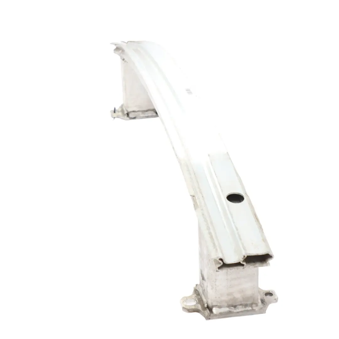 BMW F44 Rückseite Slam Beam Verstärkung Querschläger Stoß Fänger Träger - SKU 7477445 - Teilenummer 7477445